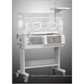 Good Quality Incubator for Baby